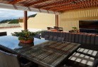 Lockyer Waterspergolas-1.jpg; ?>