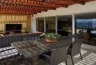 Lockyer Waterspergolas-3.jpg; ?>